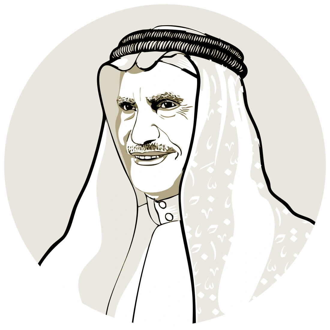 الشيخ عبد الوهاب أبو سليمان